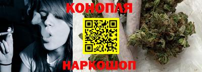 mdpv Партизанск